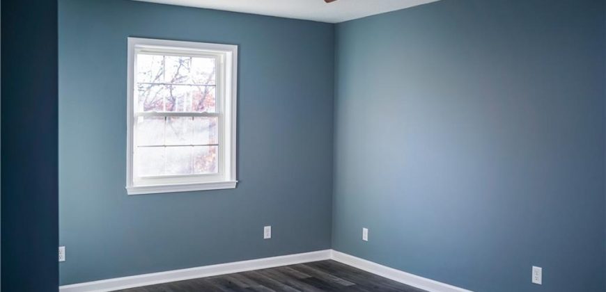 Homes for Sale in Kansas City, MO 64151 | 7412 N Strathbury Avenue