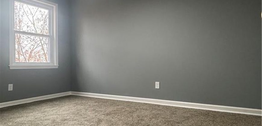 Homes for Sale in Kansas City, MO 64151 | 7412 N Strathbury Avenue