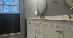 Homes for Sale in Kansas City, MO 64151 | 7412 N Strathbury Avenue