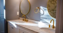 Homes for Sale in Kansas City, MO 64151 | 7412 N Strathbury Avenue