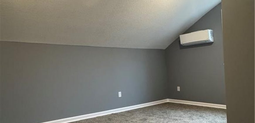 Homes for Sale in Kansas City, MO 64151 | 7412 N Strathbury Avenue