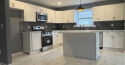 Homes for Sale in Kansas City, MO 64151 | 7412 N Strathbury Avenue