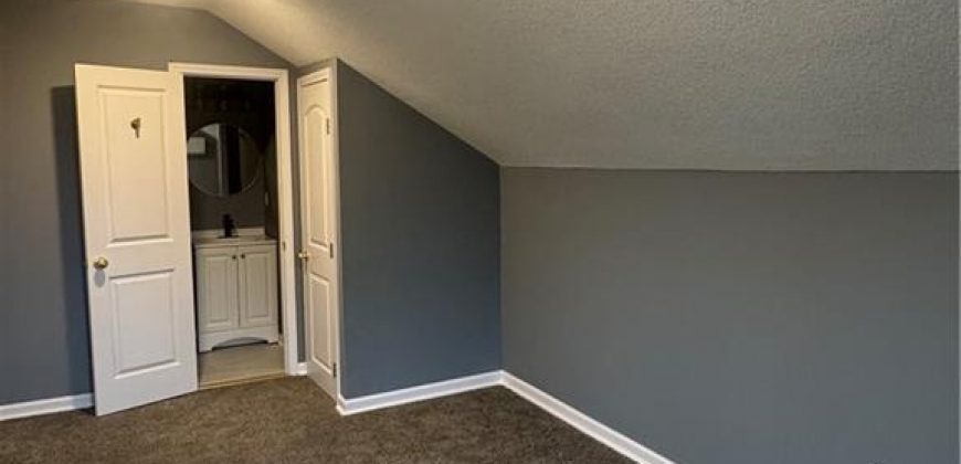 Homes for Sale in Kansas City, MO 64151 | 7412 N Strathbury Avenue