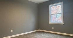 Homes for Sale in Kansas City, MO 64151 | 7412 N Strathbury Avenue