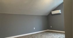 Homes for Sale in Kansas City, MO 64151 | 7412 N Strathbury Avenue