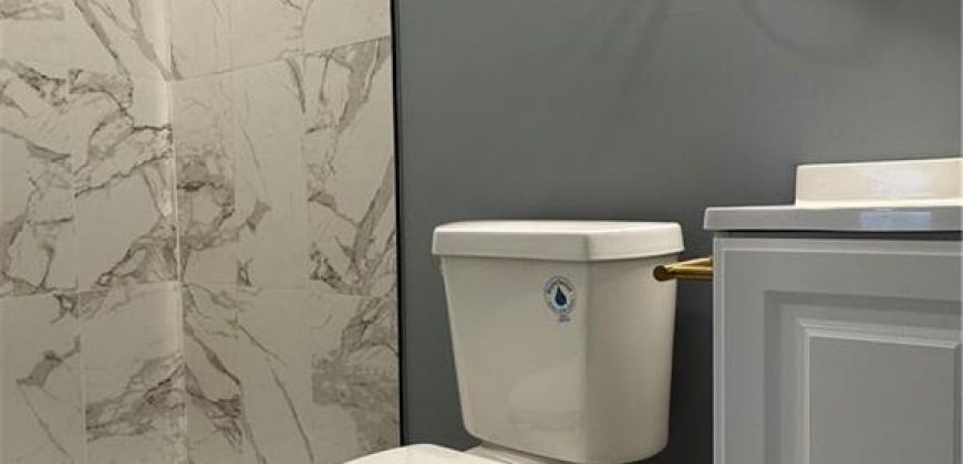 Homes for Sale in Kansas City, MO 64151 | 7412 N Strathbury Avenue