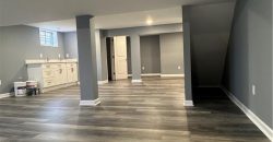 Homes for Sale in Kansas City, MO 64151 | 7412 N Strathbury Avenue