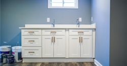 Homes for Sale in Kansas City, MO 64151 | 7412 N Strathbury Avenue