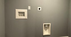 Homes for Sale in Kansas City, MO 64151 | 7412 N Strathbury Avenue