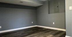 Homes for Sale in Kansas City, MO 64151 | 7412 N Strathbury Avenue