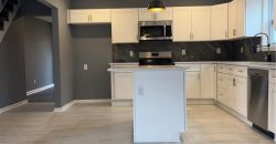 Homes for Sale in Kansas City, MO 64151 | 7412 N Strathbury Avenue