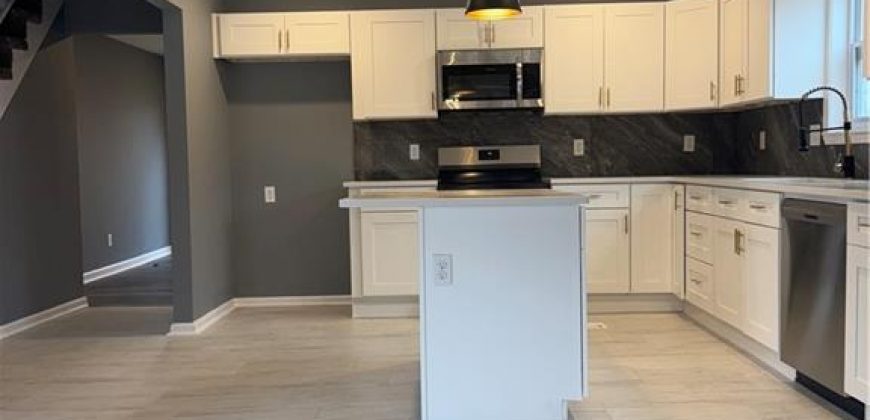 Homes for Sale in Kansas City, MO 64151 | 7412 N Strathbury Avenue