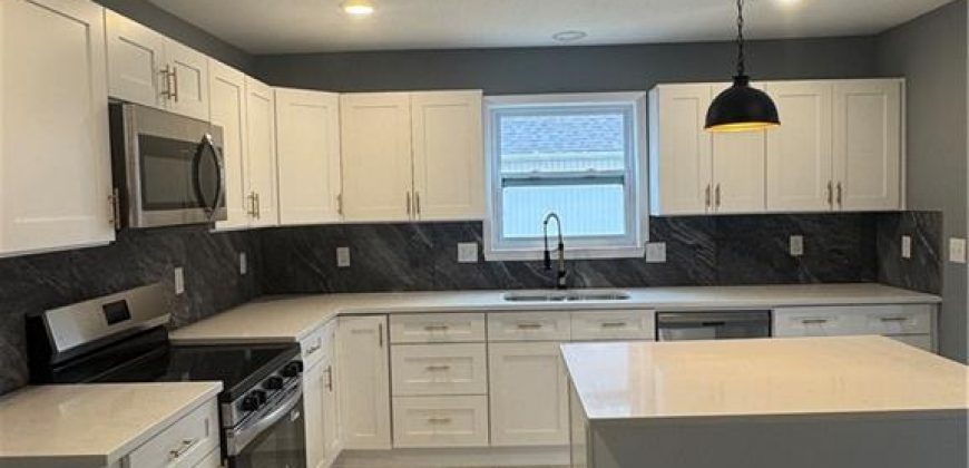 Homes for Sale in Kansas City, MO 64151 | 7412 N Strathbury Avenue