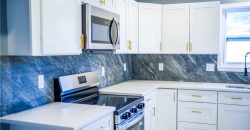 Homes for Sale in Kansas City, MO 64151 | 7412 N Strathbury Avenue