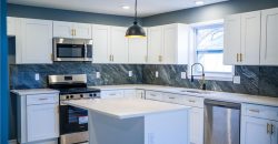 Homes for Sale in Kansas City, MO 64151 | 7412 N Strathbury Avenue