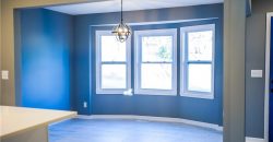 Homes for Sale in Kansas City, MO 64151 | 7412 N Strathbury Avenue