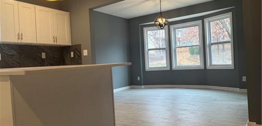 Homes for Sale in Kansas City, MO 64151 | 7412 N Strathbury Avenue