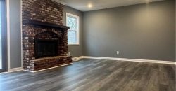 Homes for Sale in Kansas City, MO 64151 | 7412 N Strathbury Avenue