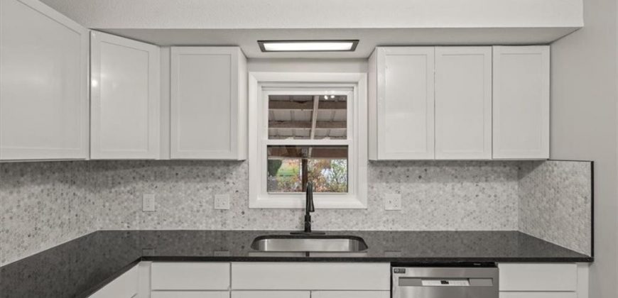 Homes for Sale in Kansas City, MO 64119 | 5412 NE 56th Place