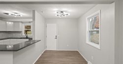 Homes for Sale in Kansas City, MO 64119 | 5412 NE 56th Place