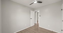 Homes for Sale in Kansas City, MO 64119 | 5412 NE 56th Place