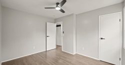 Homes for Sale in Kansas City, MO 64119 | 5412 NE 56th Place