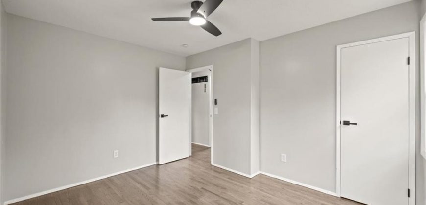 Homes for Sale in Kansas City, MO 64119 | 5412 NE 56th Place