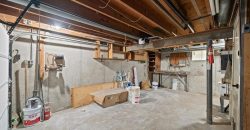 Homes for Sale in Kansas City, MO 64119 | 5412 NE 56th Place