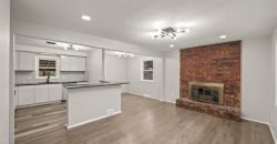 Homes for Sale in Kansas City, MO 64119 | 5412 NE 56th Place