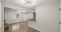 Homes for Sale in Kansas City, MO 64119 | 5412 NE 56th Place