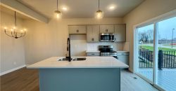 Homes for Sale in Kansas City, MO 64154 | 3036 NW 95th Terrace