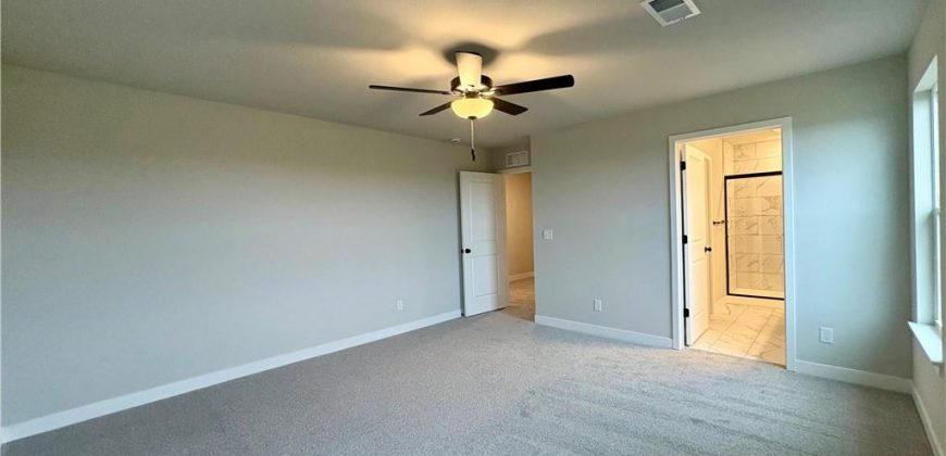 Homes for Sale in Kansas City, MO 64154 | 3036 NW 95th Terrace