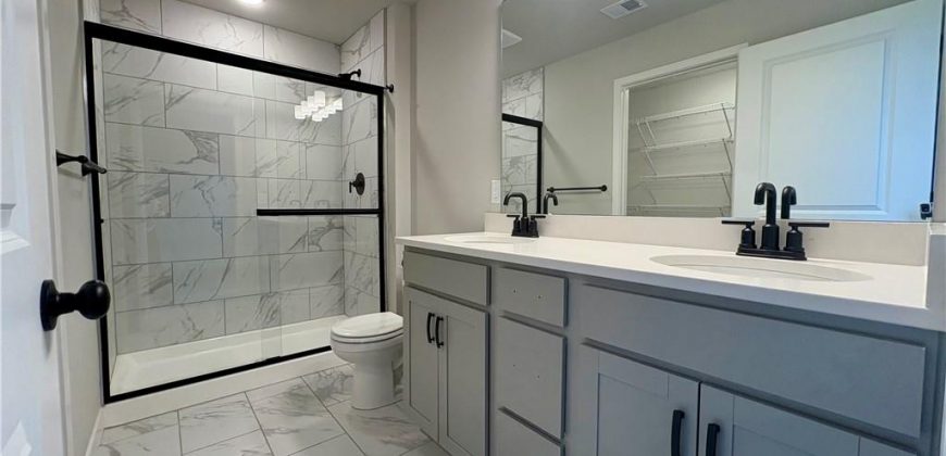 Homes for Sale in Kansas City, MO 64154 | 3036 NW 95th Terrace