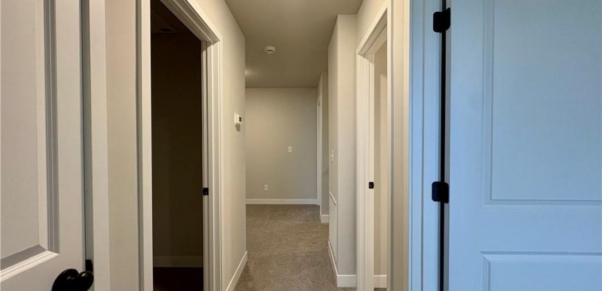 Homes for Sale in Kansas City, MO 64154 | 3036 NW 95th Terrace