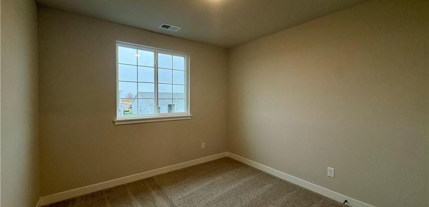 Homes for Sale in Kansas City, MO 64154 | 3036 NW 95th Terrace