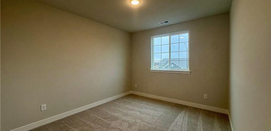 Homes for Sale in Kansas City, MO 64154 | 3036 NW 95th Terrace