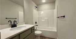 Homes for Sale in Kansas City, MO 64154 | 3036 NW 95th Terrace