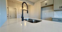 Homes for Sale in Kansas City, MO 64154 | 3036 NW 95th Terrace