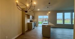 Homes for Sale in Kansas City, MO 64154 | 3036 NW 95th Terrace