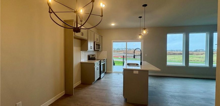 Homes for Sale in Kansas City, MO 64154 | 3036 NW 95th Terrace