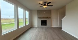 Homes for Sale in Kansas City, MO 64154 | 3036 NW 95th Terrace