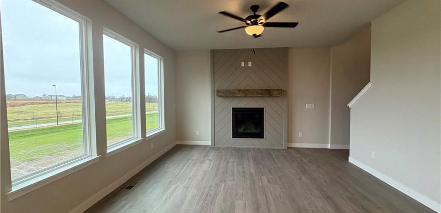 Homes for Sale in Kansas City, MO 64154 | 3036 NW 95th Terrace