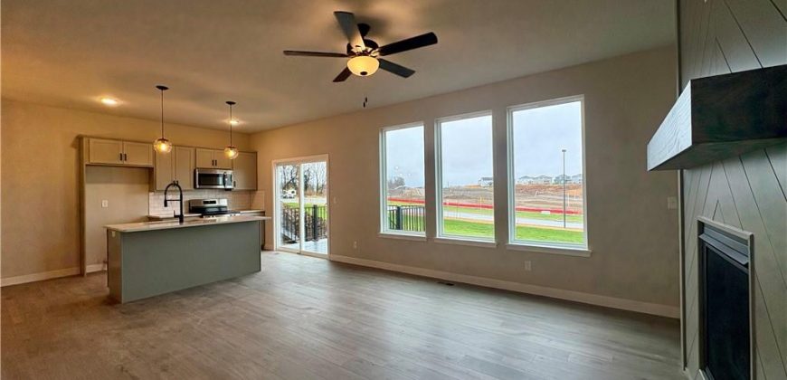 Homes for Sale in Kansas City, MO 64154 | 3036 NW 95th Terrace