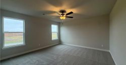 Homes for Sale in Kansas City, MO 64154 | 3036 NW 95th Terrace