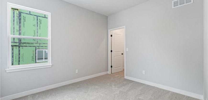 Homes for Sale in Kansas City, MO 64154 | 3024 NW 95th Terrace