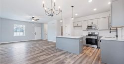 Homes for Sale in Kansas City, MO 64154 | 3024 NW 95th Terrace