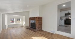 Homes for Sale in Kansas City, MO 64117 | 5428 NE 43rd Terrace