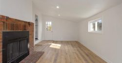 Homes for Sale in Kansas City, MO 64117 | 5428 NE 43rd Terrace