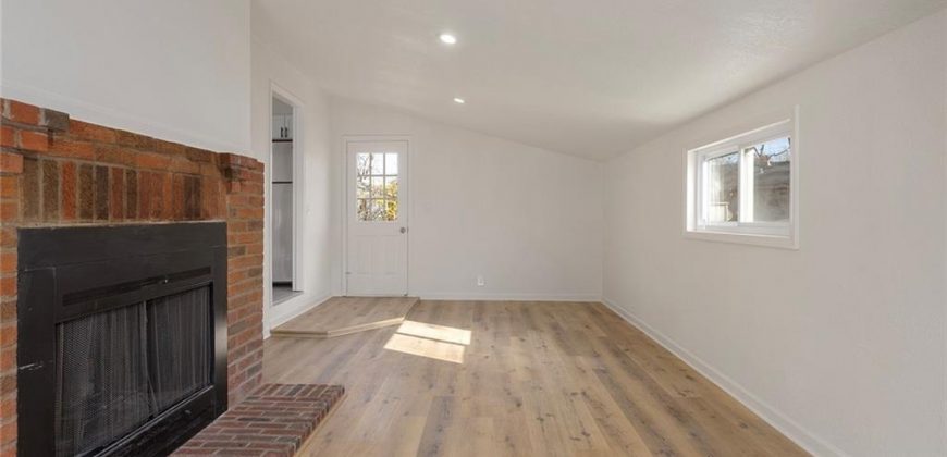 Homes for Sale in Kansas City, MO 64117 | 5428 NE 43rd Terrace