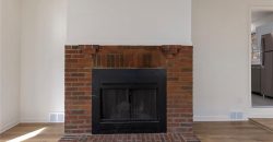 Homes for Sale in Kansas City, MO 64117 | 5428 NE 43rd Terrace